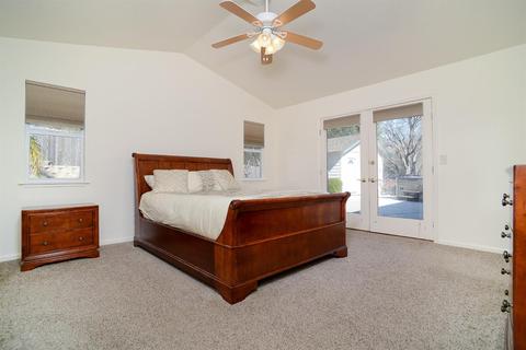 2940 Royce Dr, Rescue, CA 95672 photo 17