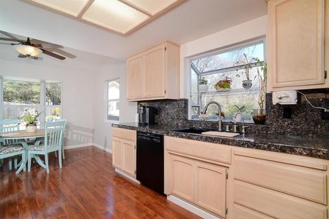 2940 Royce Dr, Rescue, CA 95672 photo 10