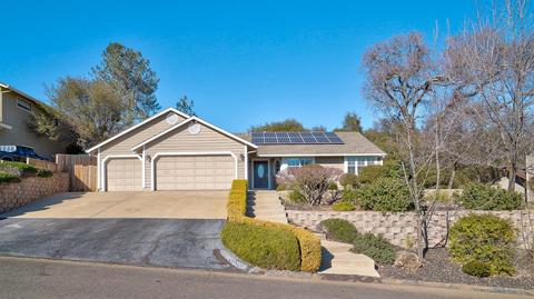 2940 Royce Dr, Rescue, CA 95672 photo 36