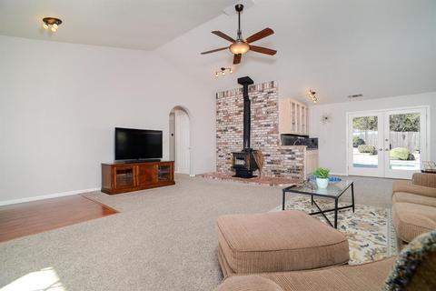 2940 Royce Dr, Rescue, CA 95672 photo 8