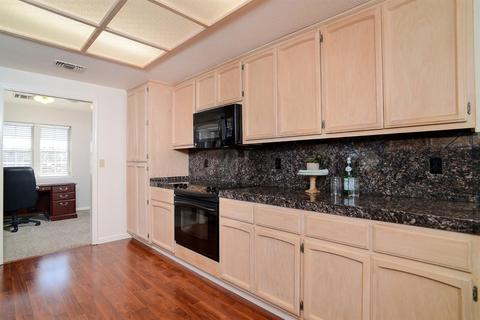 2940 Royce Dr, Rescue, CA 95672 photo 11