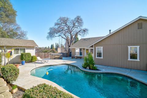 2940 Royce Dr, Rescue, CA 95672 photo 26