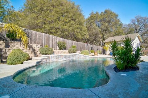 2940 Royce Dr, Rescue, CA 95672 photo 28