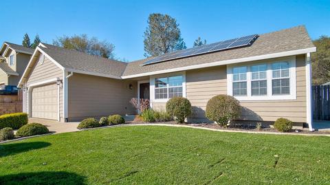 2940 Royce Dr, Rescue, CA 95672 photo 4