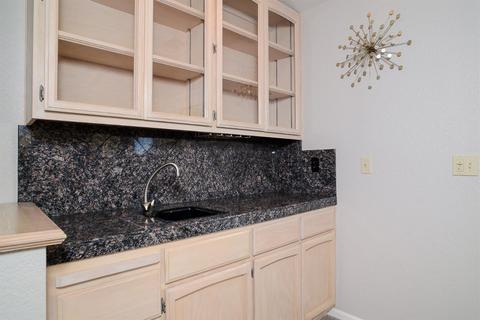 2940 Royce Dr, Rescue, CA 95672 photo 15
