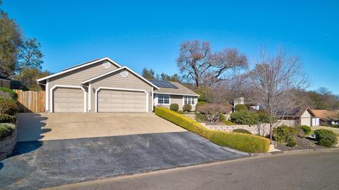2940 Royce Dr, Rescue, CA 95672 photo 2