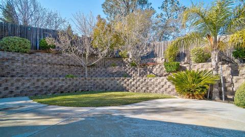 2940 Royce Dr, Rescue, CA 95672 photo 34