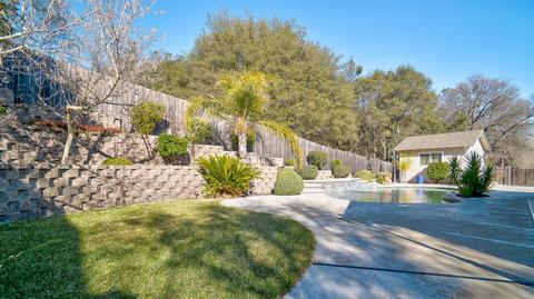 2940 Royce Dr, Rescue, CA 95672 photo 33