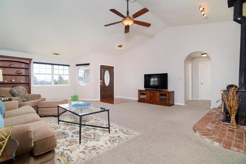 2940 Royce Dr, Rescue, CA 95672 photo 7