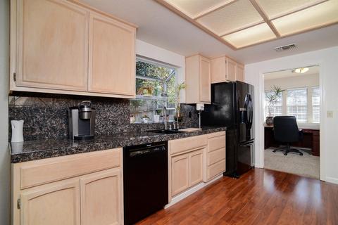 2940 Royce Dr, Rescue, CA 95672 photo 9