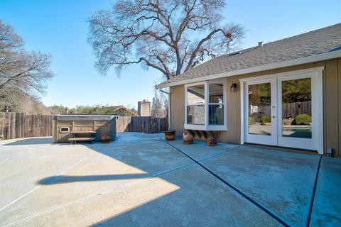 2940 Royce Dr, Rescue, CA 95672 photo 31