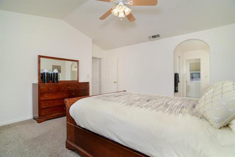 2940 Royce Dr, Rescue, CA 95672 photo 18