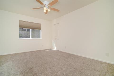 2940 Royce Dr, Rescue, CA 95672 photo 22