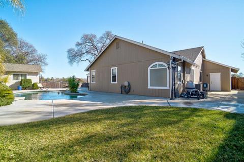 2940 Royce Dr, Rescue, CA 95672 photo 32