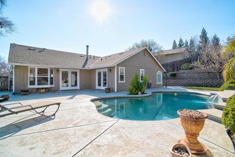 2940 Royce Dr, Rescue, CA 95672 photo 25