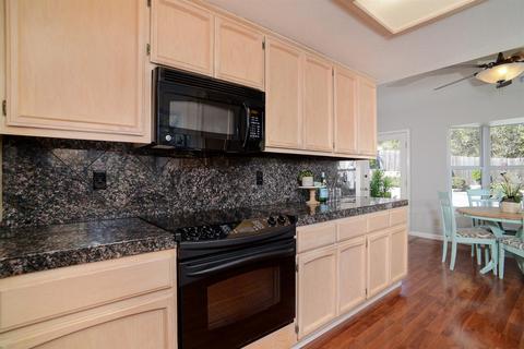 2940 Royce Dr, Rescue, CA 95672 photo 12