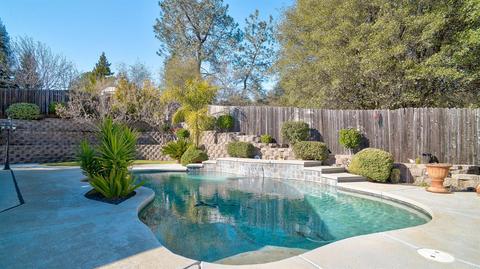 2940 Royce Dr, Rescue, CA 95672 photo 27