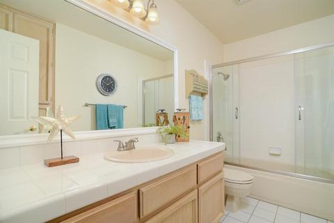 2940 Royce Dr, Rescue, CA 95672 photo 23