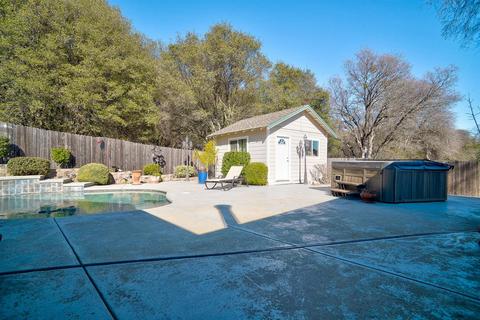 2940 Royce Dr, Rescue, CA 95672 photo 30