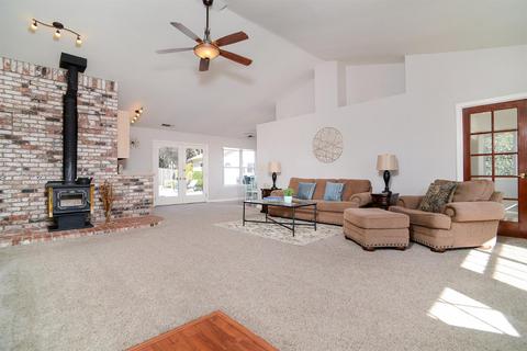 2940 Royce Dr, Rescue, CA 95672 photo 6
