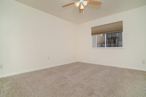 2940 Royce Dr, Rescue, CA 95672 photo 21
