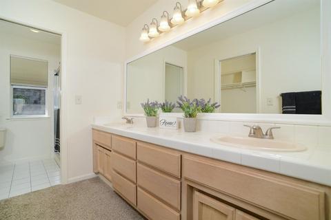 2940 Royce Dr, Rescue, CA 95672 photo 19