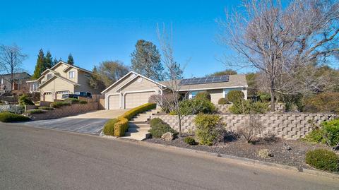2940 Royce Dr, Rescue, CA 95672 photo 35