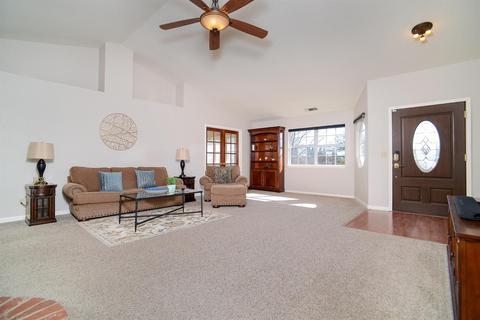 2940 Royce Dr, Rescue, CA 95672 photo 5