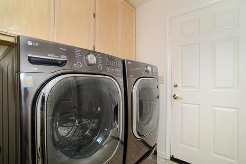 2940 Royce Dr, Rescue, CA 95672 photo 24