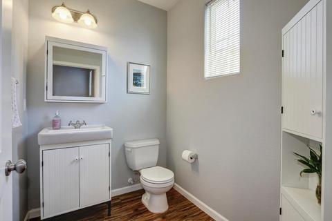 3670 Ramita Ter, Davis, CA 95618 photo 19