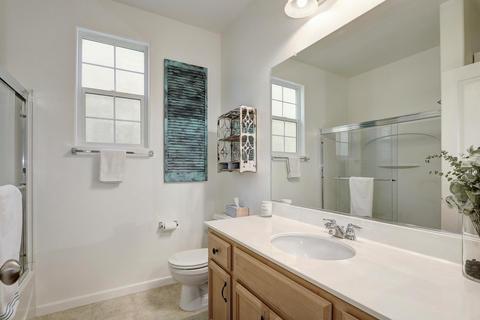 3670 Ramita Ter, Davis, CA 95618 photo 18