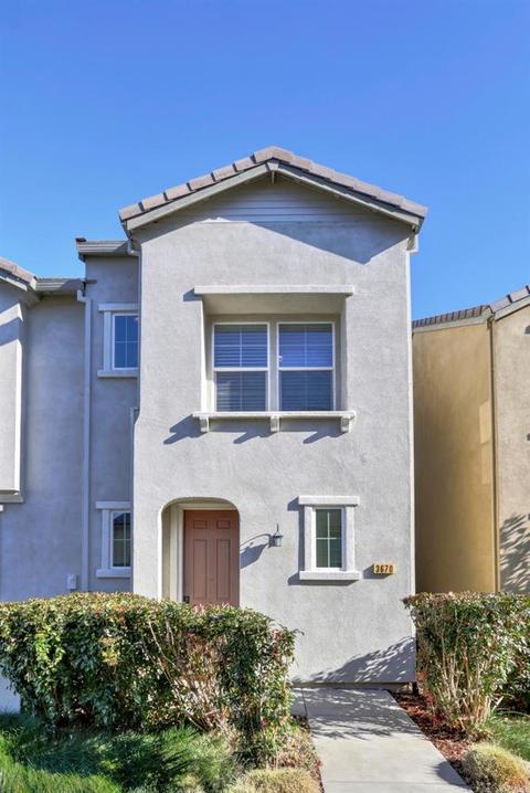 3670 Ramita Ter, Davis, CA 95618 photo 2