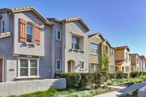 3670 Ramita Ter, Davis, CA 95618 photo 31