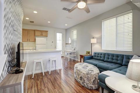 3670 Ramita Ter, Davis, CA 95618 photo 4