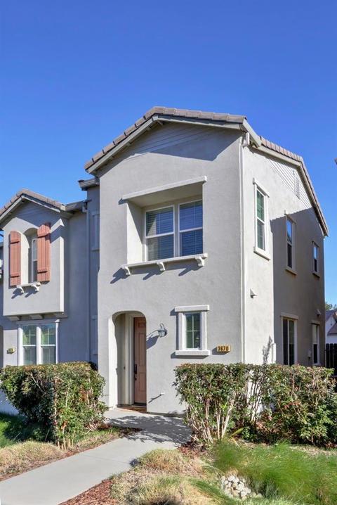 3670 Ramita Ter, Davis, CA 95618 photo 33