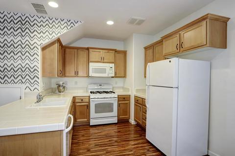3670 Ramita Ter, Davis, CA 95618 photo 7