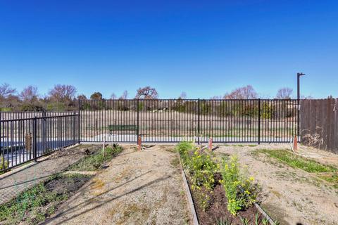 3670 Ramita Ter, Davis, CA 95618 photo 26