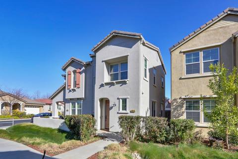 3670 Ramita Ter, Davis, CA 95618 photo 32