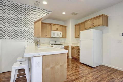 3670 Ramita Ter, Davis, CA 95618 photo 6