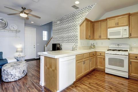3670 Ramita Ter, Davis, CA 95618 photo 9