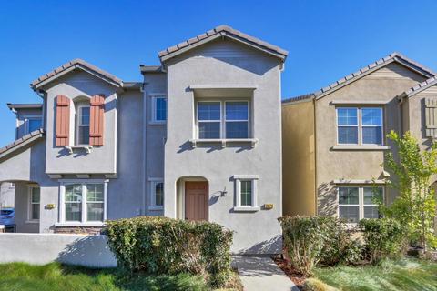 3670 Ramita Ter, Davis, CA 95618 photo 1