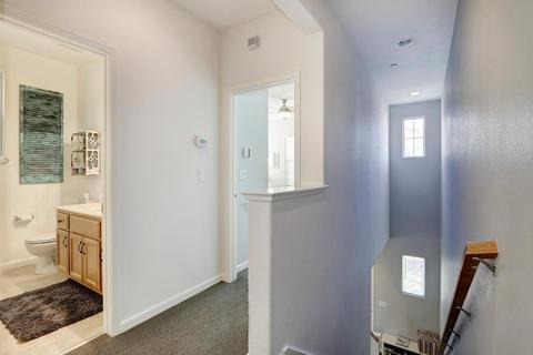3670 Ramita Ter, Davis, CA 95618 photo 17