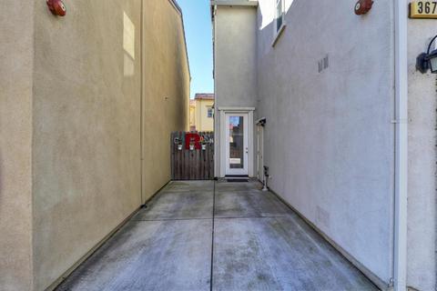 3670 Ramita Ter, Davis, CA 95618 photo 21