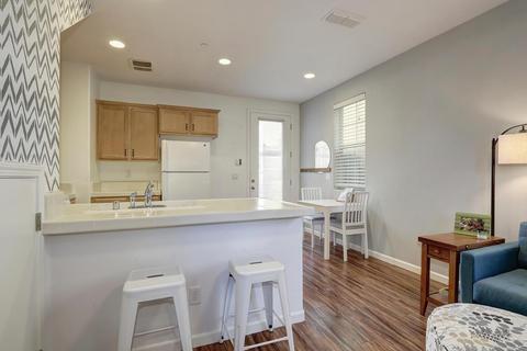 3670 Ramita Ter, Davis, CA 95618 photo 5