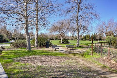 3670 Ramita Ter, Davis, CA 95618 photo 29