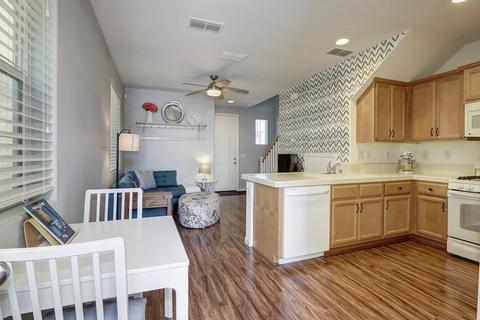3670 Ramita Ter, Davis, CA 95618 photo 8