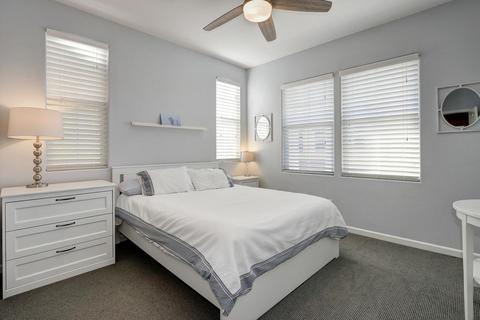 3670 Ramita Ter, Davis, CA 95618 photo 15