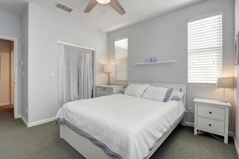 3670 Ramita Ter, Davis, CA 95618 photo 16