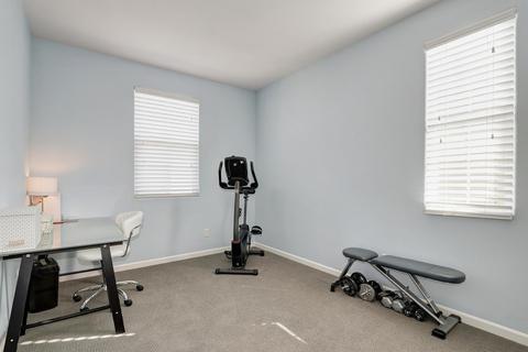 3670 Ramita Ter, Davis, CA 95618 photo 20