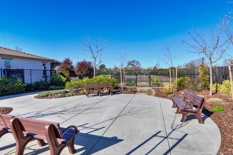 3670 Ramita Ter, Davis, CA 95618 photo 25